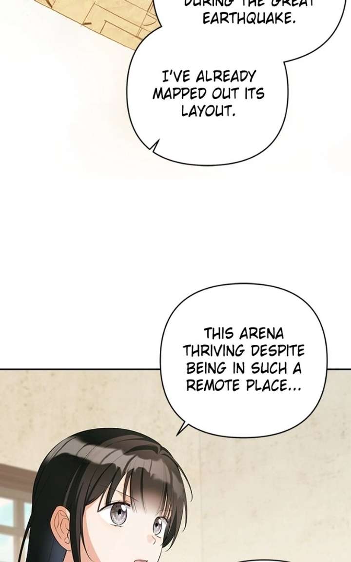 ch 60 37