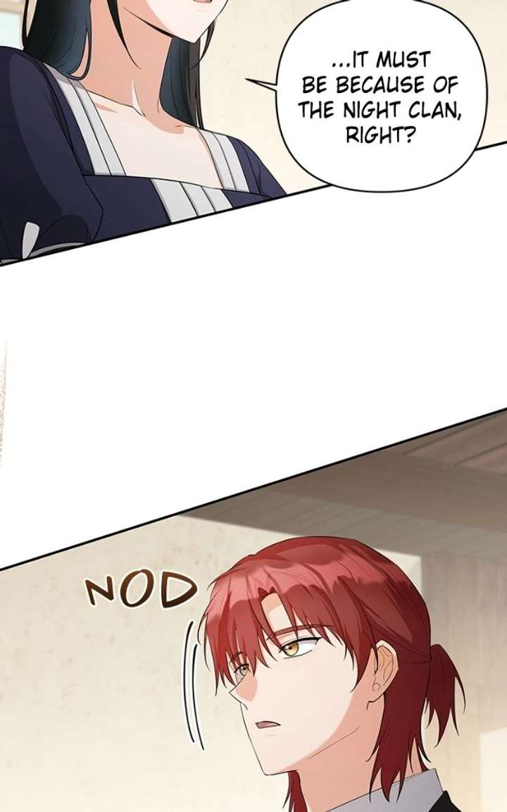 ch 60 38