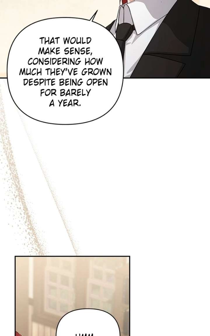 ch 60 39