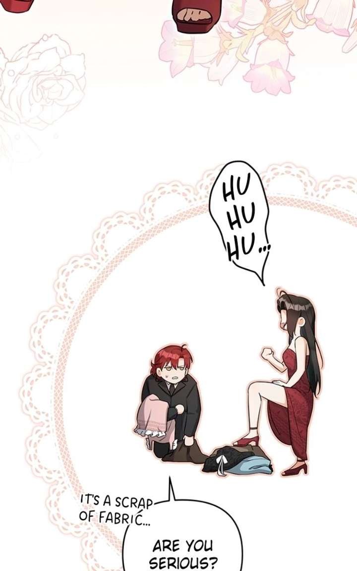 ch 60 4