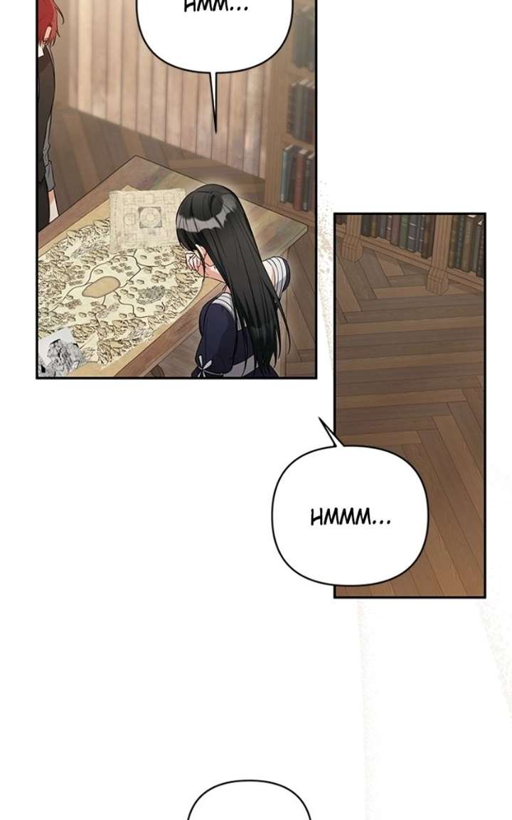 ch 60 40