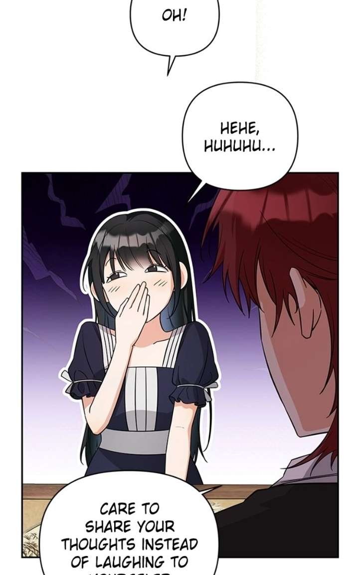 ch 60 41