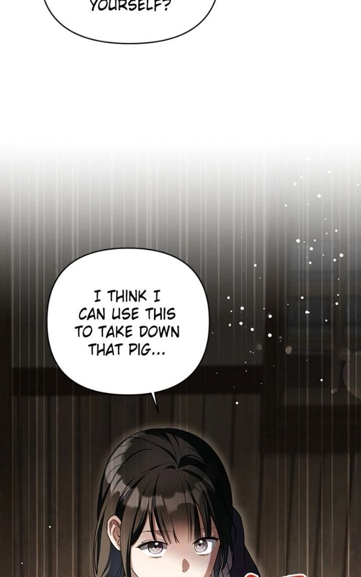 ch 60 42