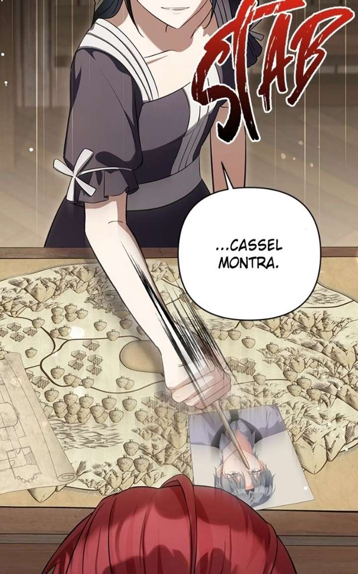 ch 60 43