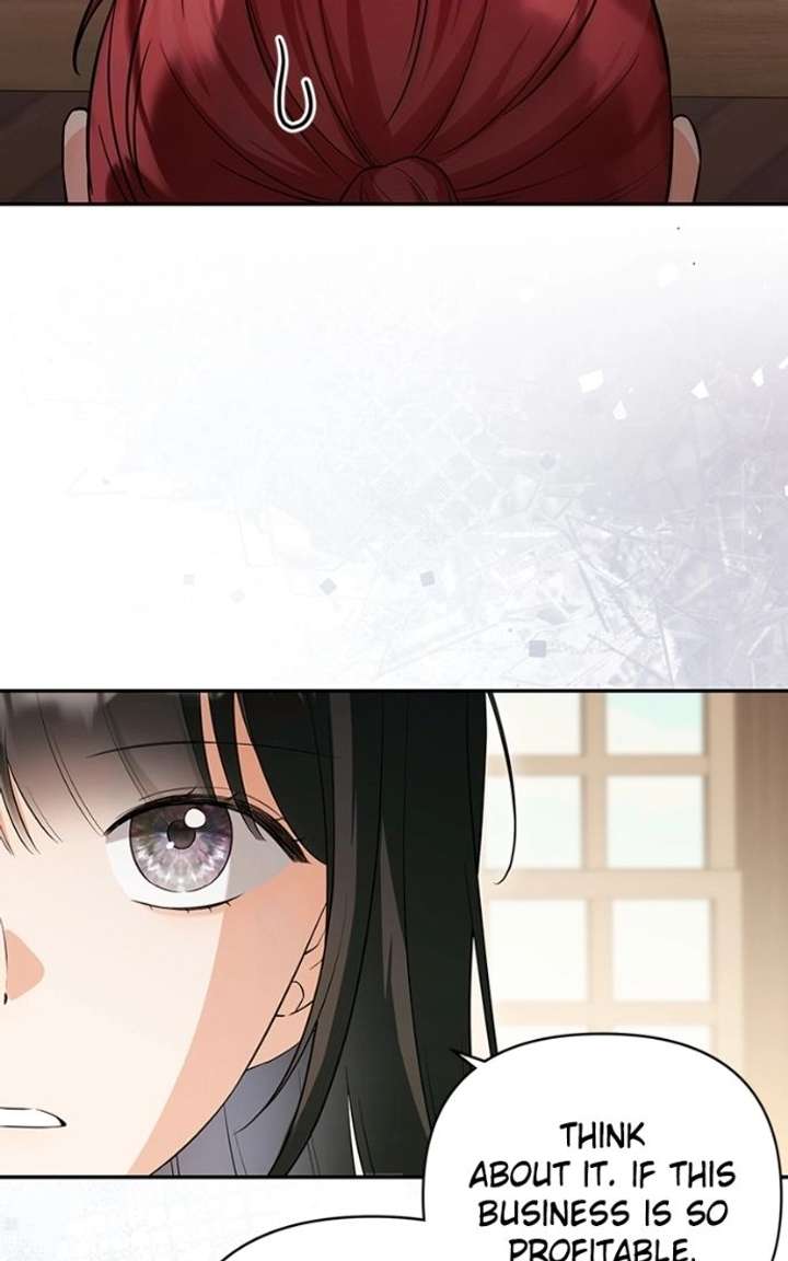 ch 60 44