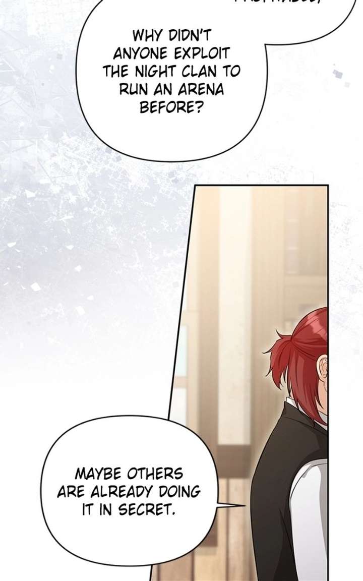 ch 60 45