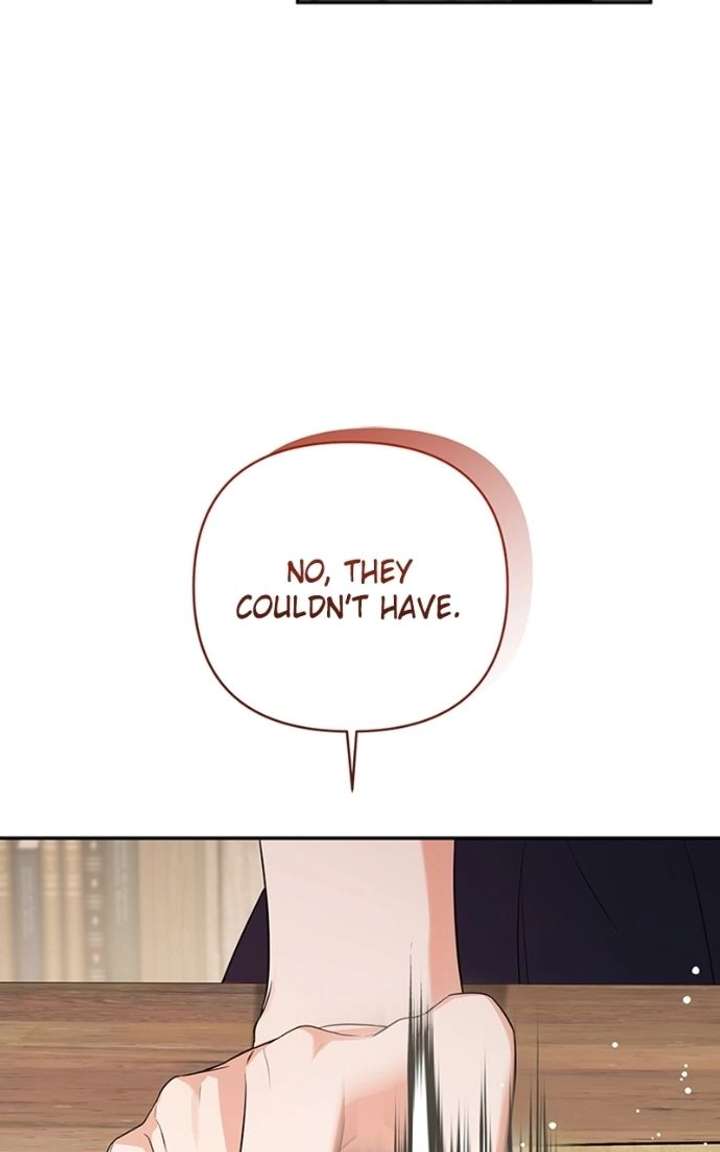 ch 60 46