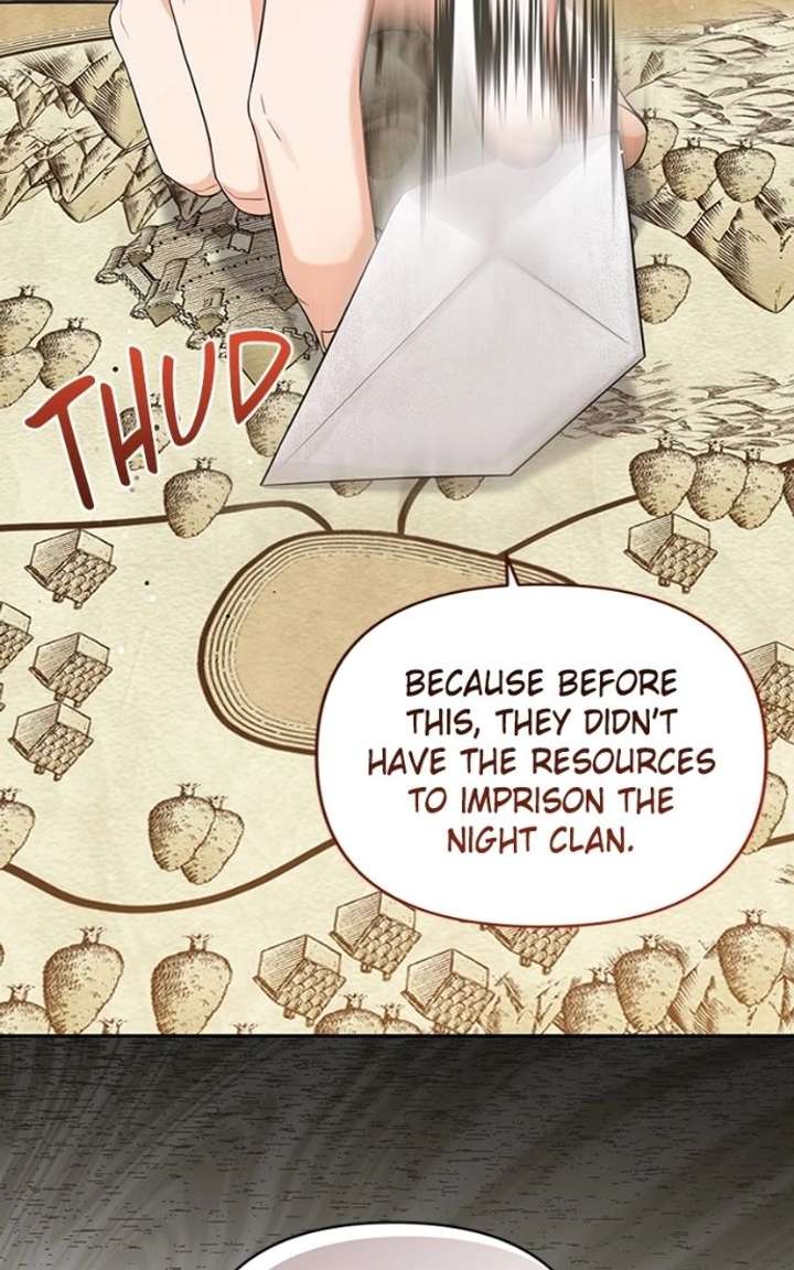 ch 60 47