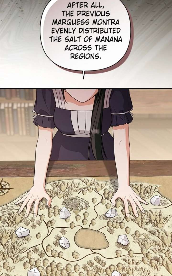 ch 60 48