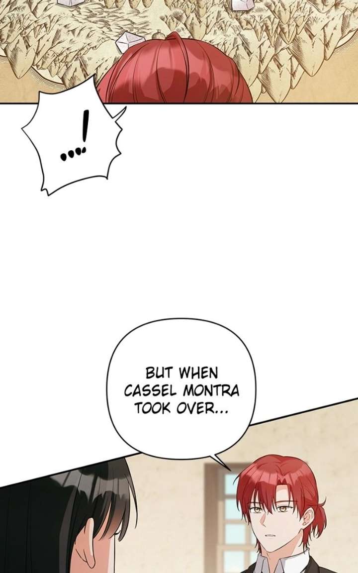 ch 60 49
