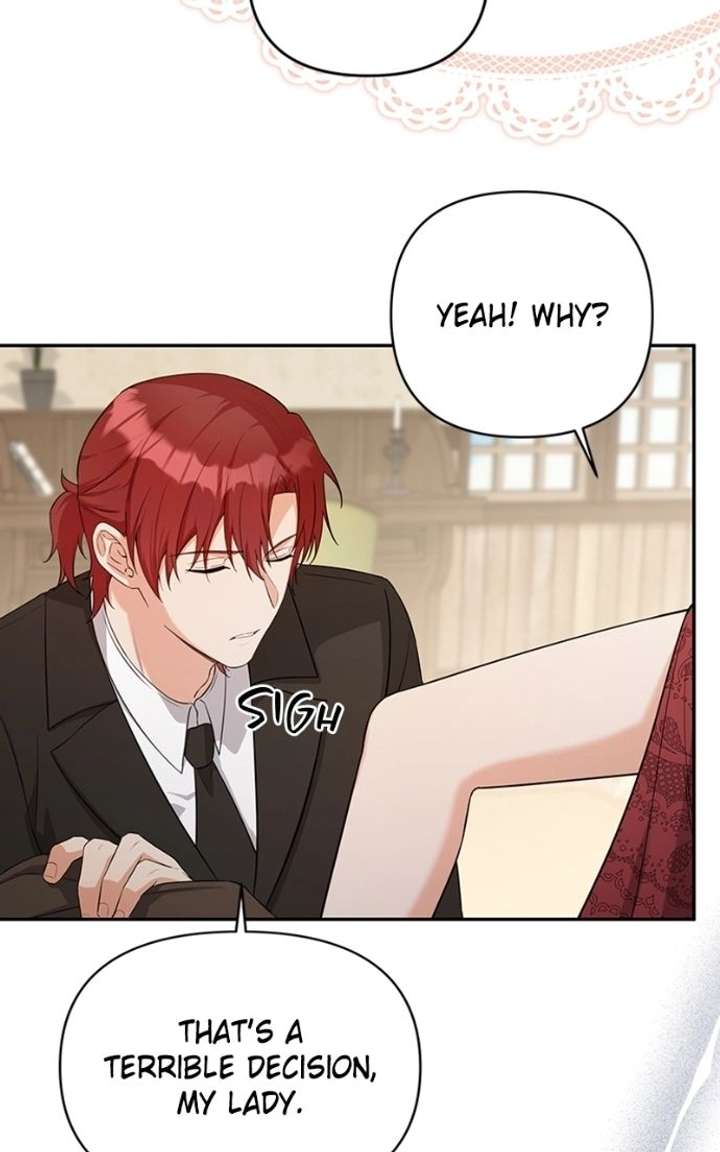ch 60 5