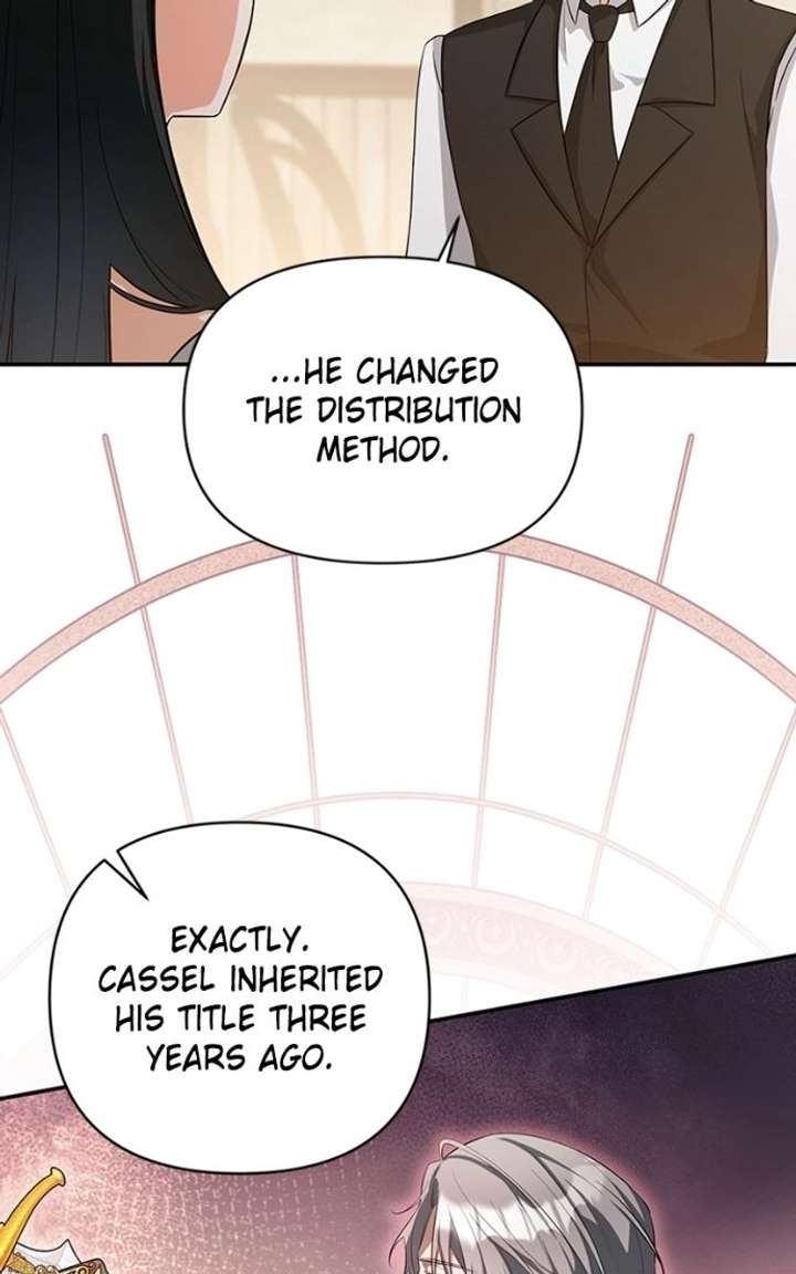 ch 60 50