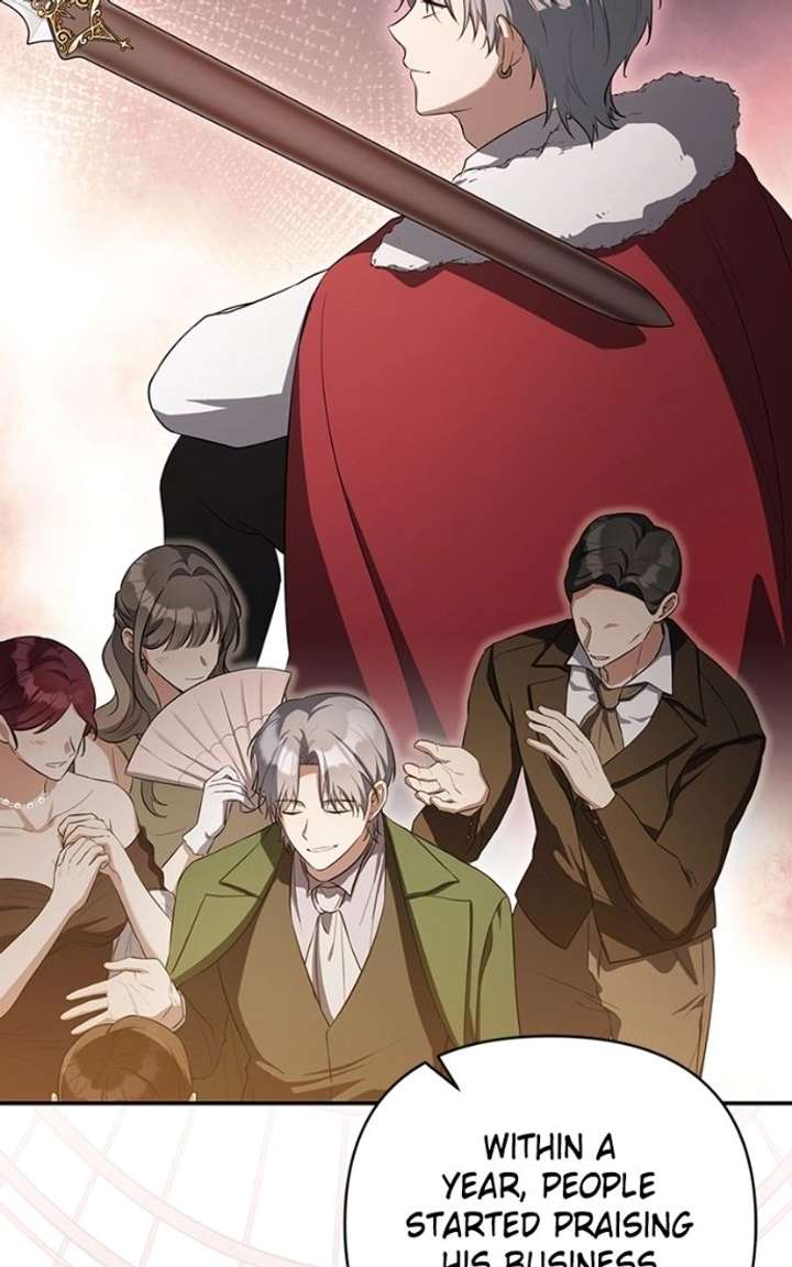 ch 60 51
