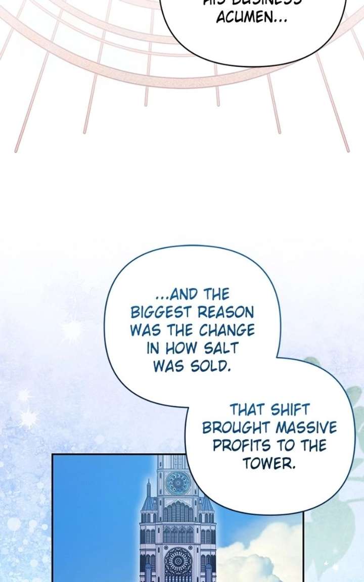 ch 60 52