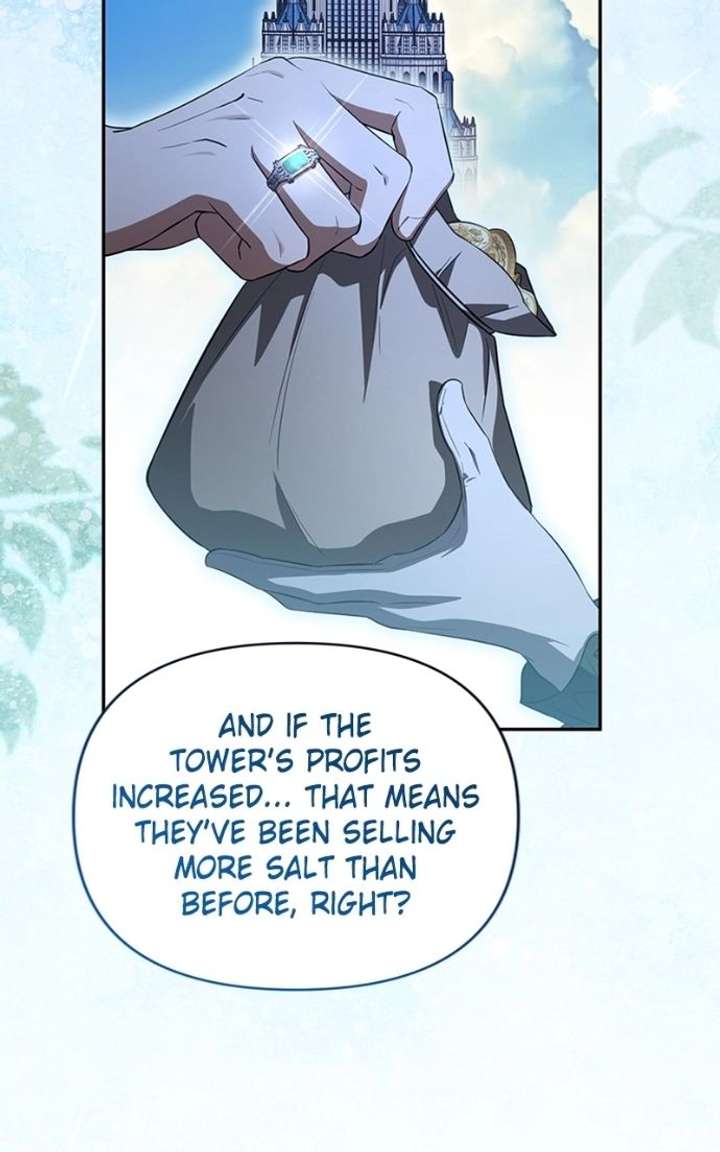 ch 60 53