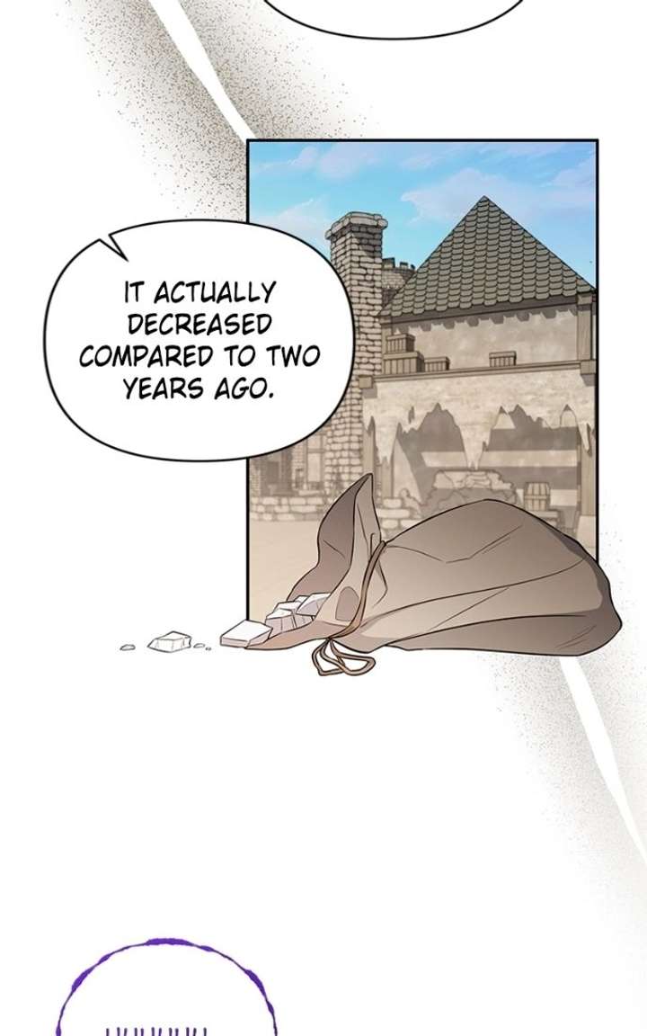 ch 60 55