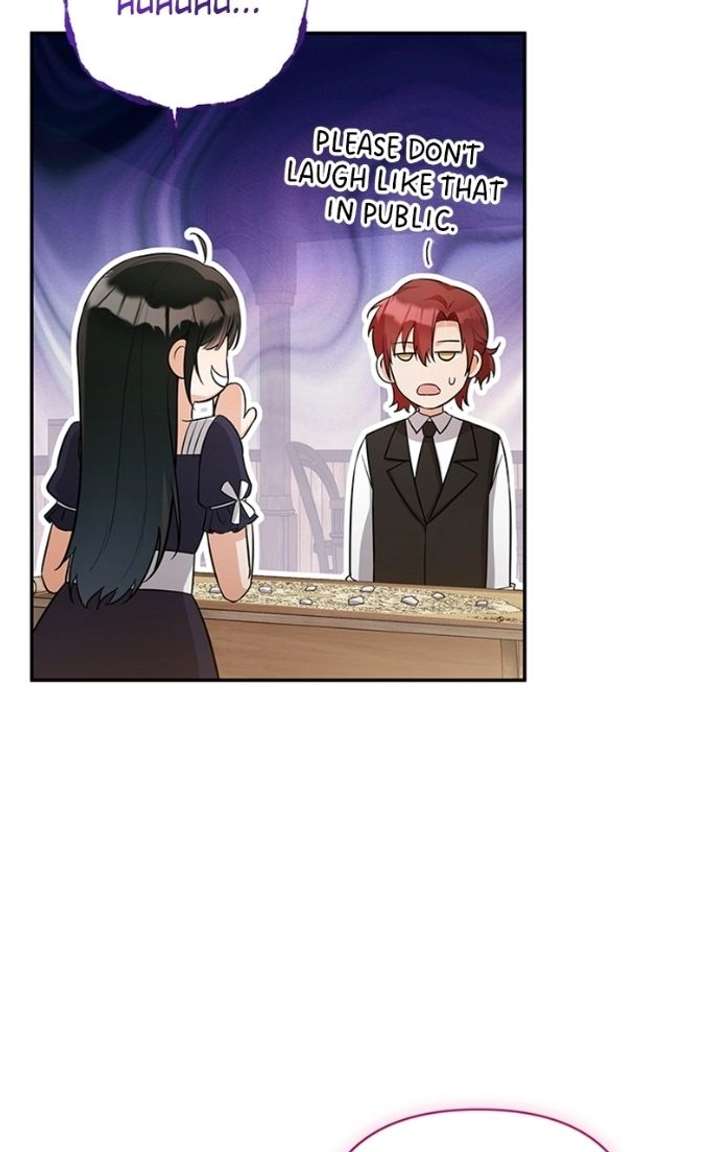 ch 60 56