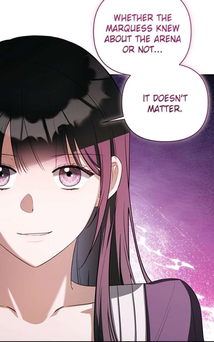 ch 60 57