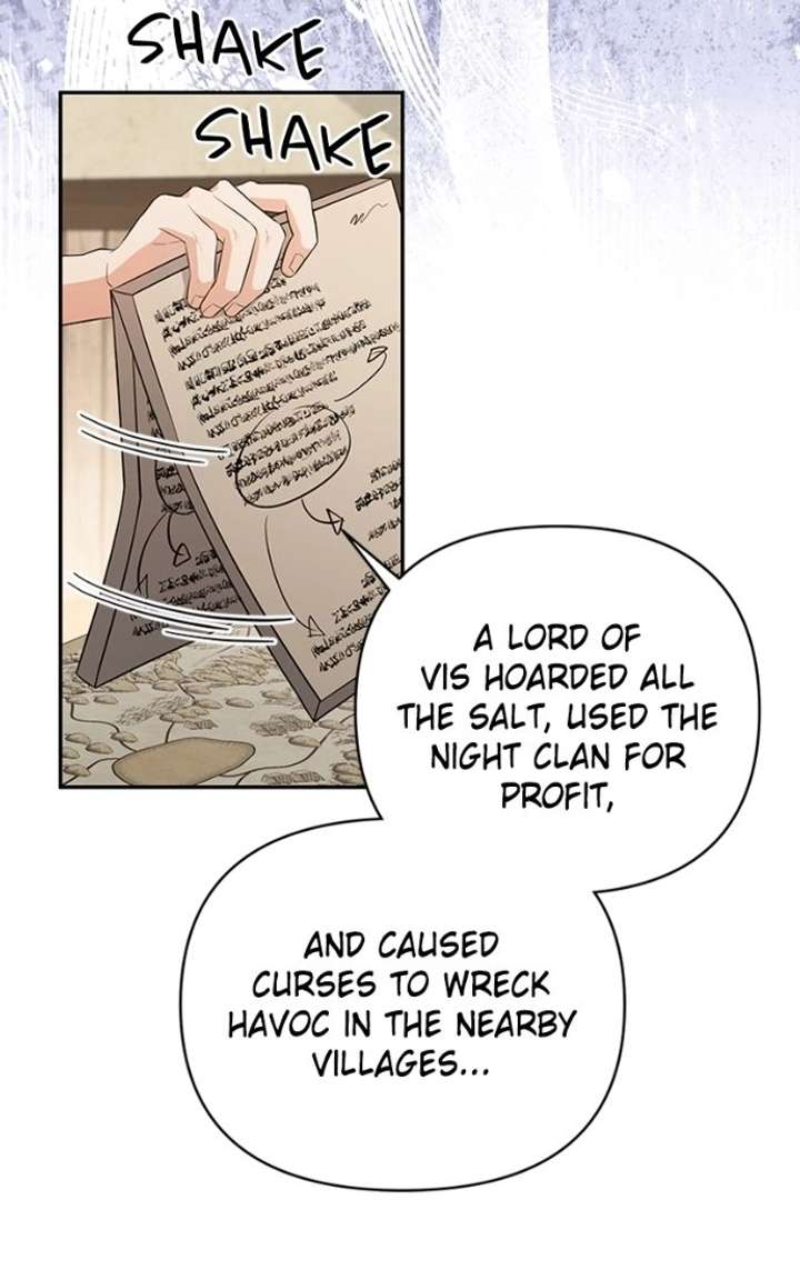 ch 60 59