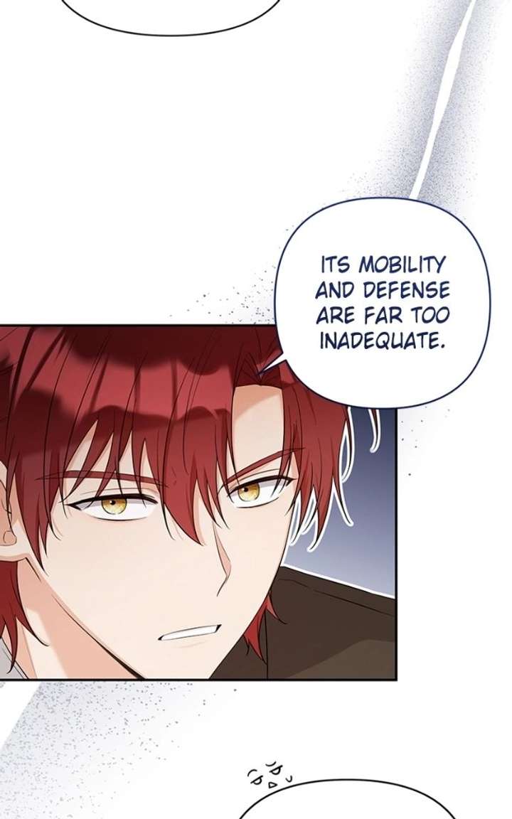 ch 60 6