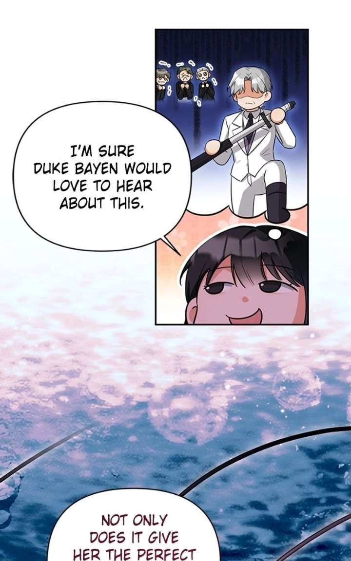 ch 60 60