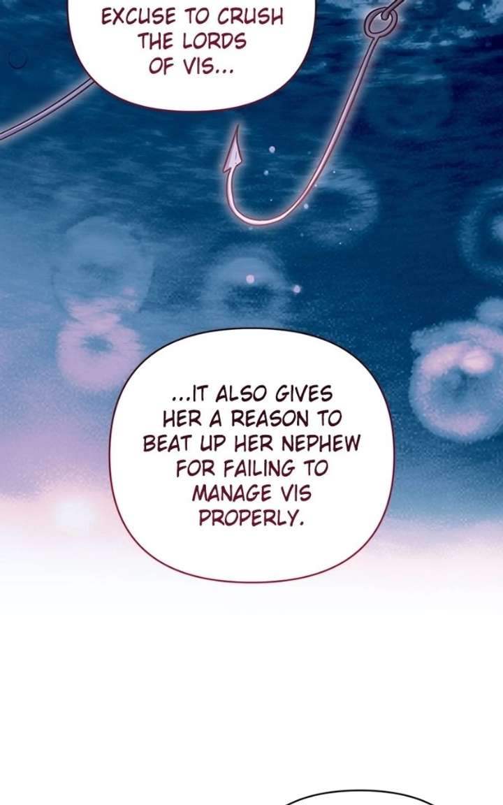 ch 60 61