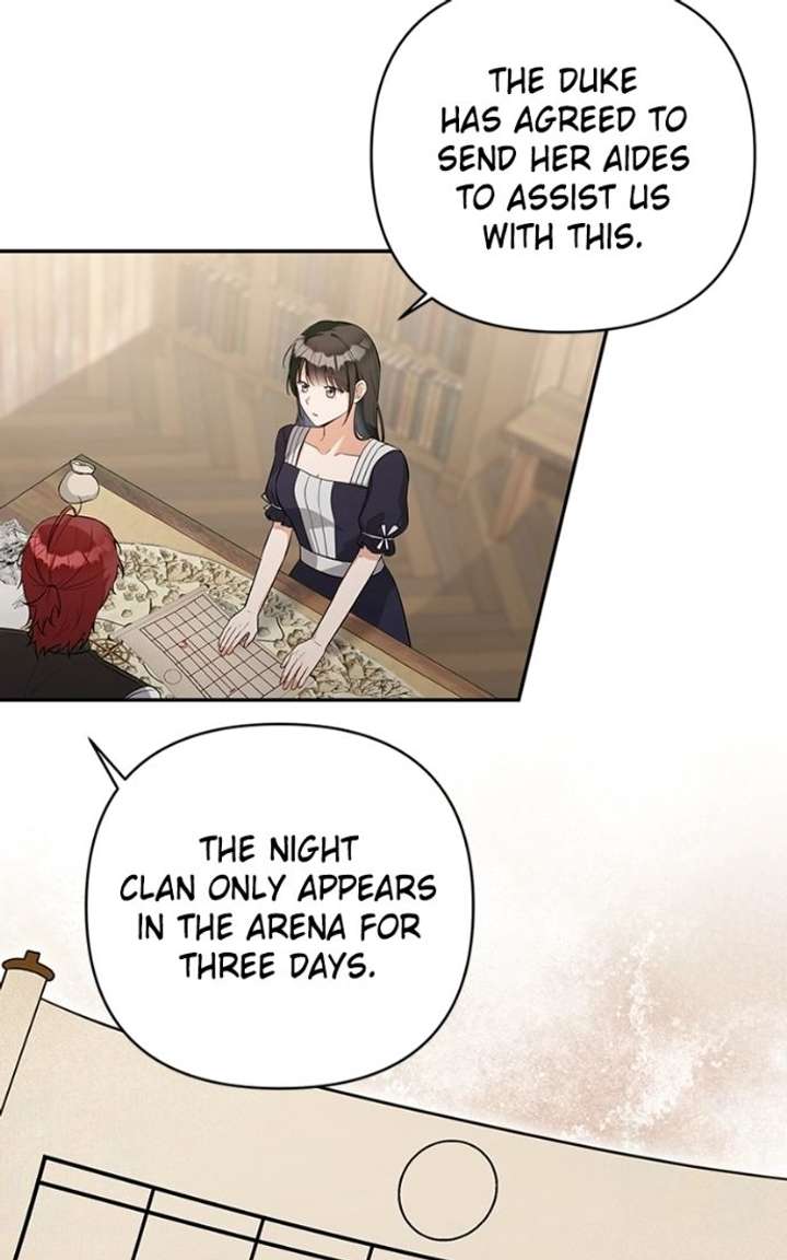 ch 60 62