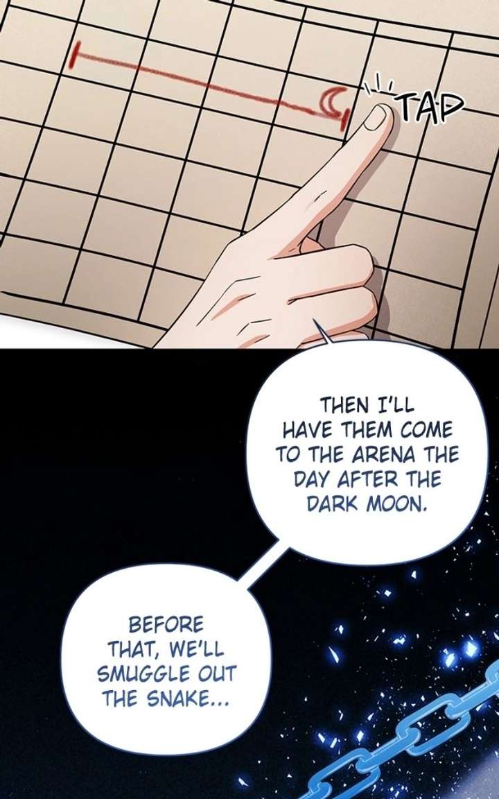 ch 60 63