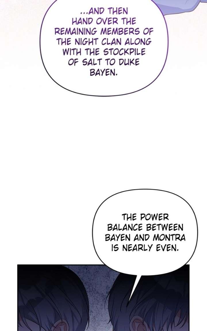 ch 60 65