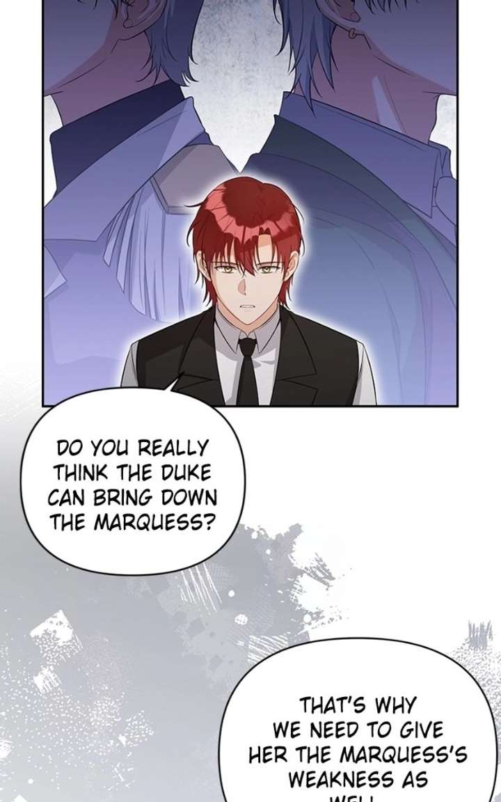 ch 60 66