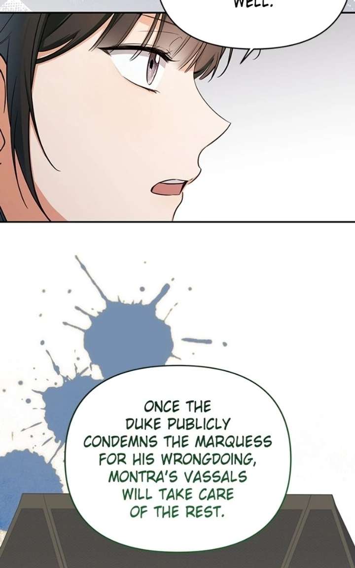 ch 60 67