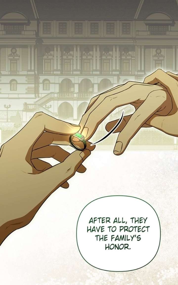 ch 60 68
