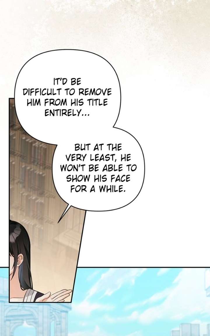 ch 60 69