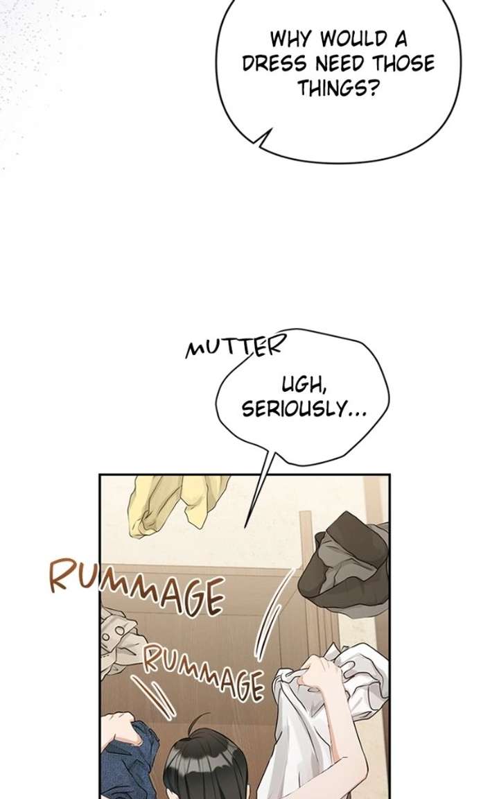 ch 60 7