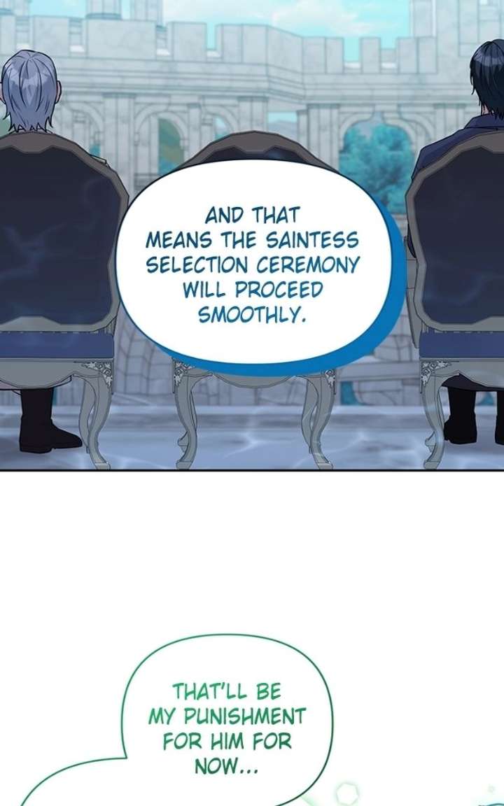 ch 60 70