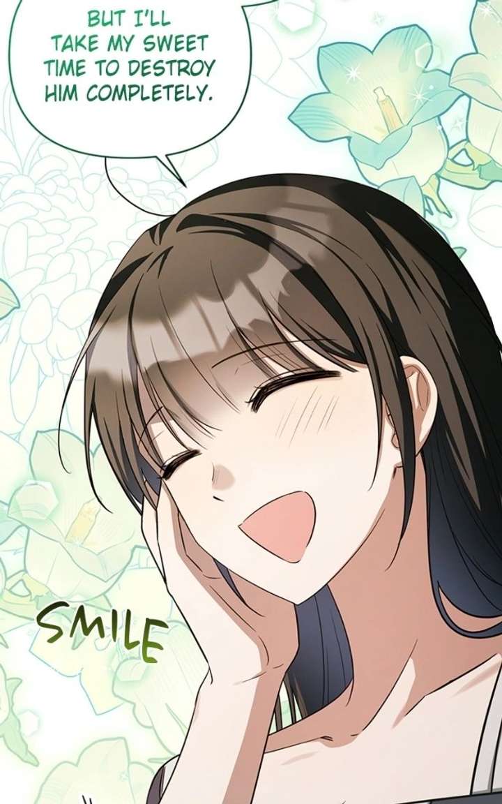 ch 60 71