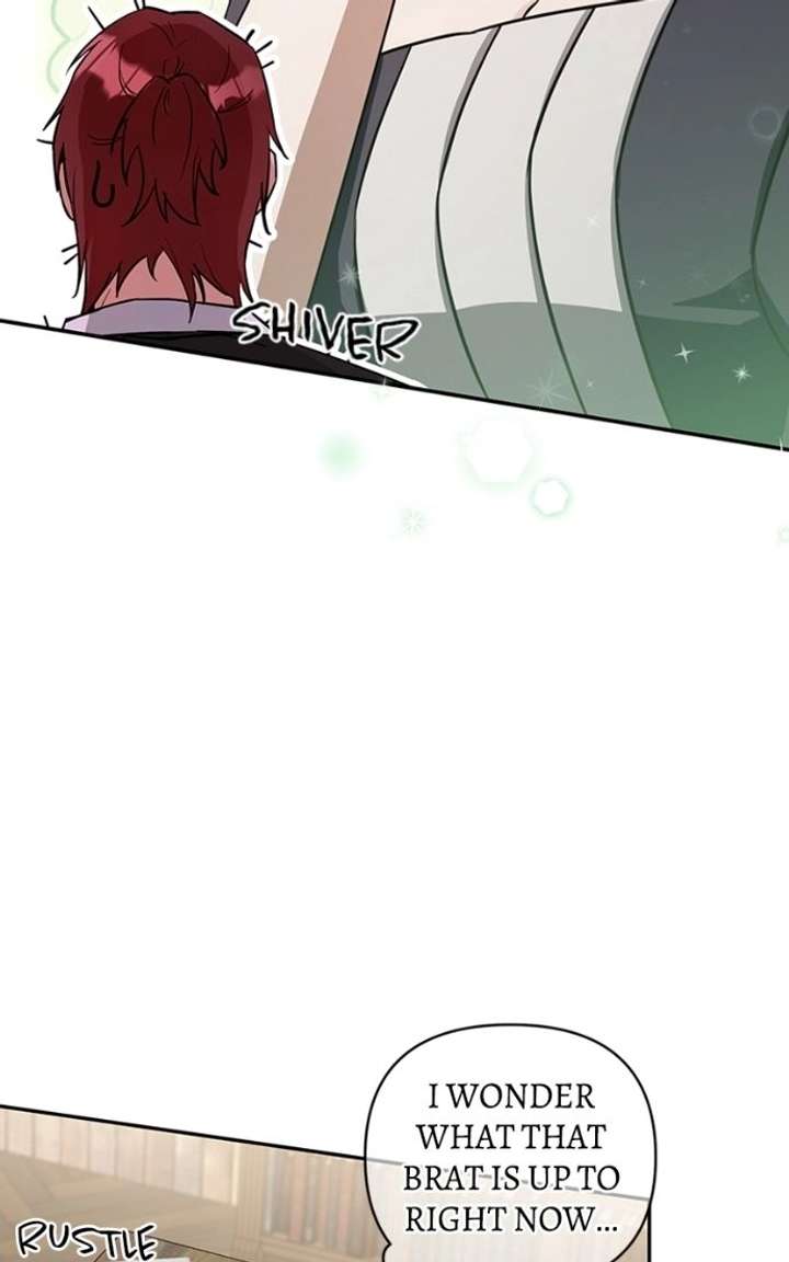 ch 60 72