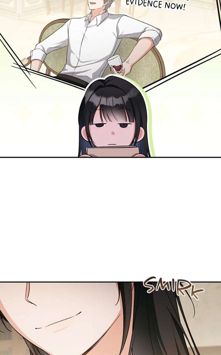ch 60 74