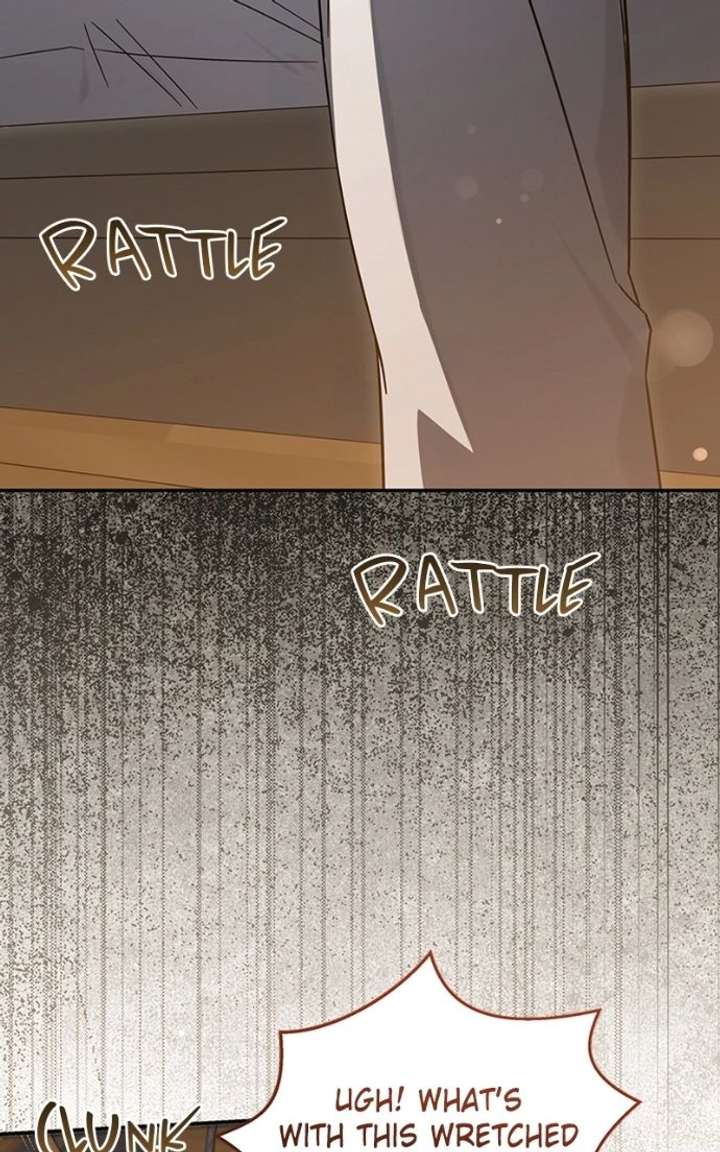 ch 60 77