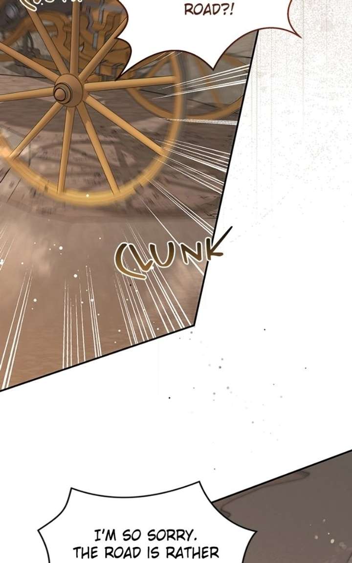 ch 60 78