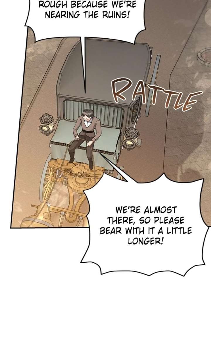 ch 60 79