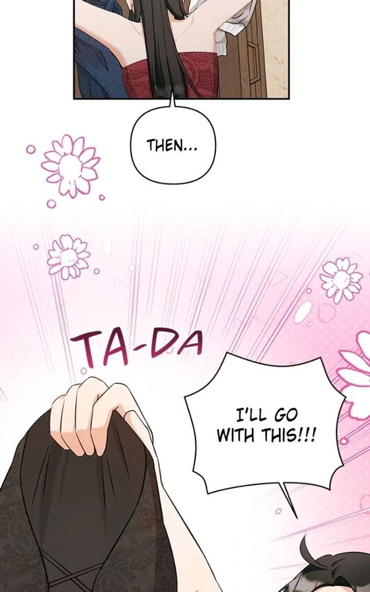 ch 60 8