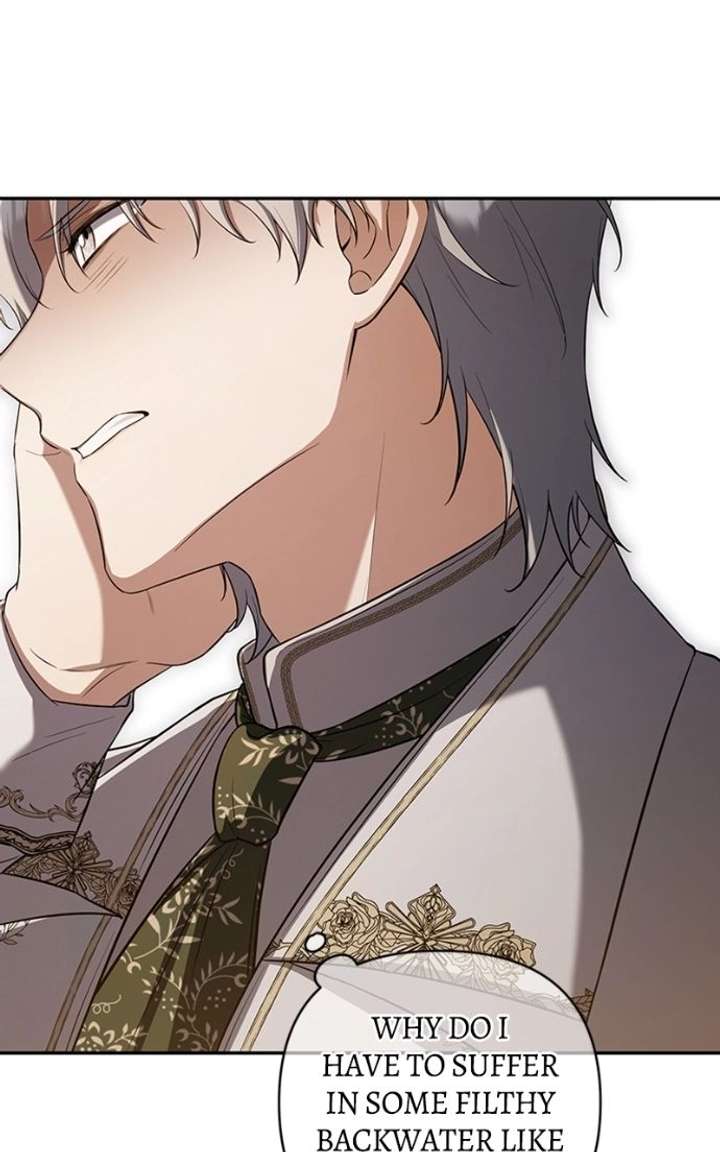ch 60 80