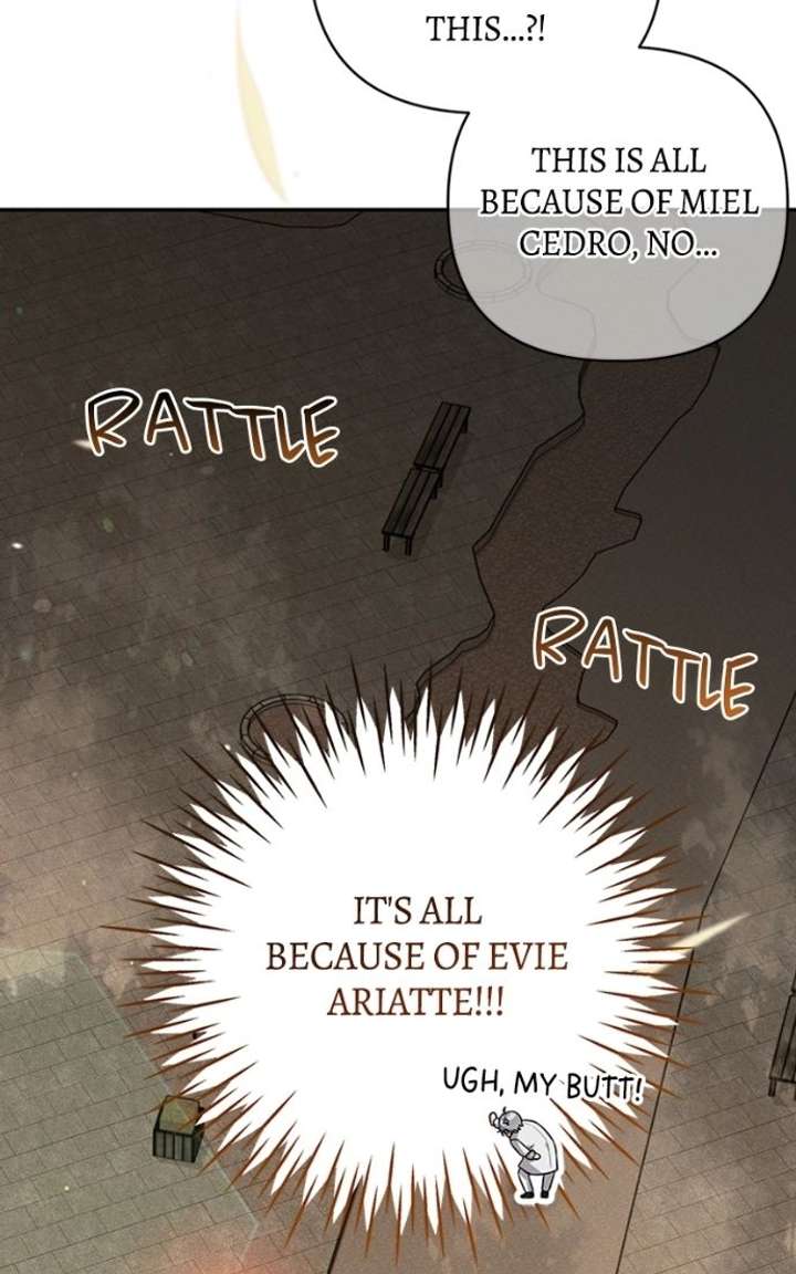 ch 60 81