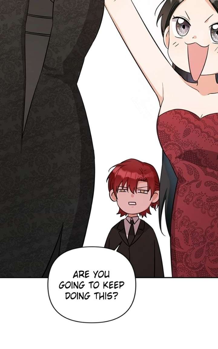 ch 60 9