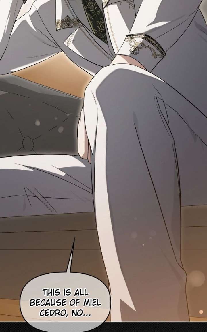 037