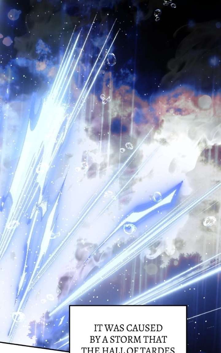 042