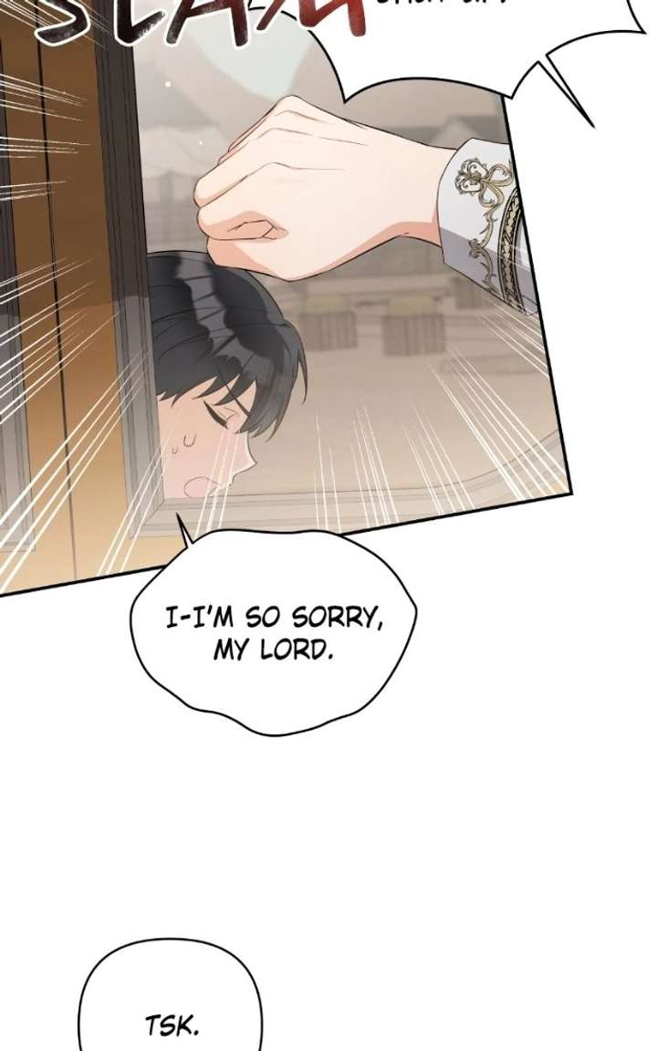 047