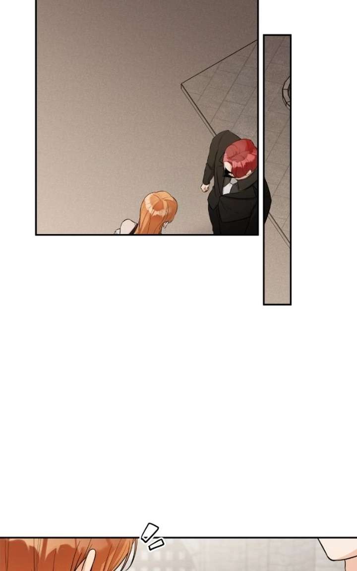 057