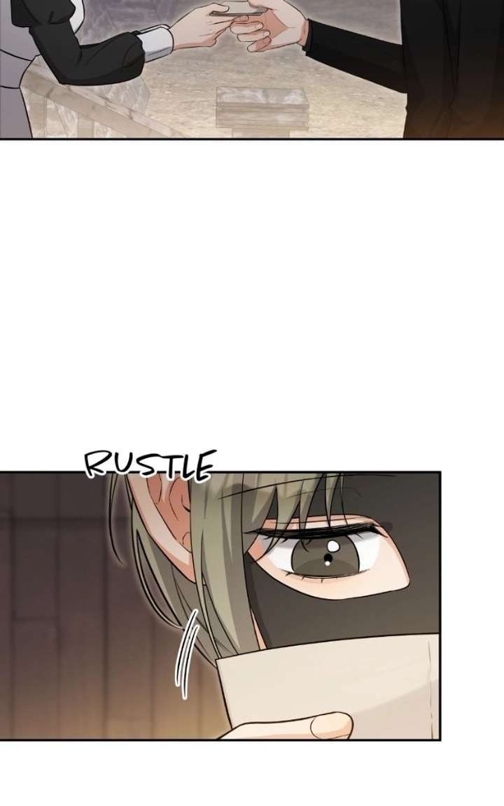 074